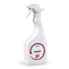 STAR profesionál, 500ml