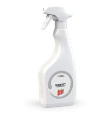 STAR dezinfekce, 500ml