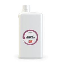 STAR hygienický chlorový čistič, 1l