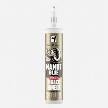 MAMUT GLUE High Tack, 290 ml