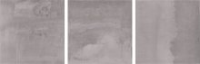 Concrete Grigio - dlažba 60x60 šedá