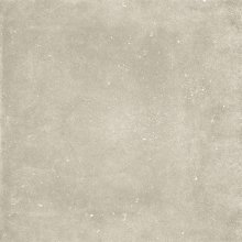 Pietra di Luna Sabbia RT - dlažba rektifikovaná 60x60 béžová mat