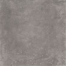 Pietra di Luna Grigio RT - dlažba rektifikovaná 60x60 šedá mat