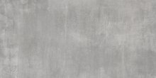 More! Grey RT - dlažba rektifikovaná 30x60 šedá mat