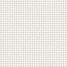 Microglow Taupe Preinciso - obkládačka 33,3x33,3 béžová mat