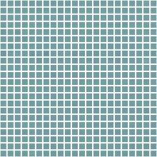 Pantarei Mosaico Micro Salvia - obkládačka mozaika 30x30 zelená mat