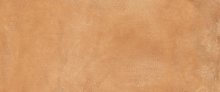 Madison Cotto - obkládačka 25x60 oranžová mat