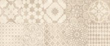 Madison County Pergamon/Taupe A+B - obkládačka 25x60 mat