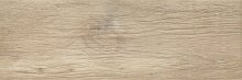 Ashwood/Alberon Beige Natural Struktura - dlaždice 20x60 béžová