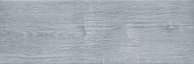 Ashwood/Alberon Grey Natural Struktura - dlaždice 20x60 šedá