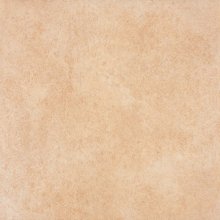 Roxy RXY03 Beige - dlaždice 33x33 béžová