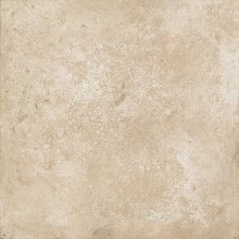 Corte COR03 Beige - dlaždice 33x33 béžová