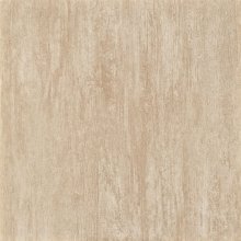 Indus IND02 Cream - dlaždice 40x40 krémová