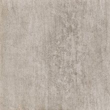 Indus IND12 Grey - dlaždice 40x40 šedá