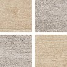 Indus IND12 Grey roh - dlaždice bordura roh 6x6