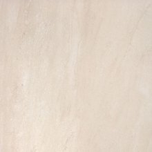Kalcyt KLC02 Cream - dlaždice 40x40 krémová