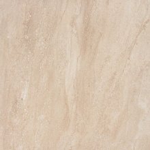 Kalcyt KLC03 Beige - dlaždice 40x40 béžová