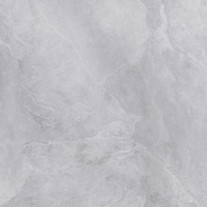 Artport white mat - dlaždice rektifikovaná 59,7x59,7 šedá