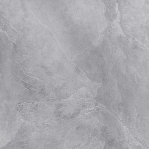 Artport light grey mat - dlaždice rektifikovaná 59,7x59,7 šedá