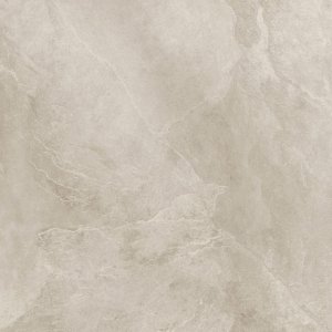 Artport sand mat - dlaždice rektifikovaná 59,7x59,7 béžová
