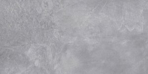Artport light grey mat - dlaždice rektifikovaná 29,7x59,7 šedá