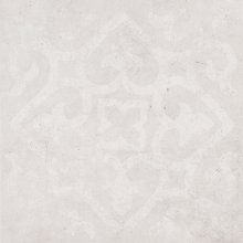 Croft CRF12 LDK Natura Patchwork - dlaždice rektifikovaná 59,7x59,7 krémová