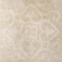 Croft CRF03 LDK Natura Patchwork - dlaždice rektifikovaná 59,7x59,7 béžová