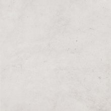 Croft CRF12 Natura - dlaždice rektifikovaná 59,7x59,7 krémová