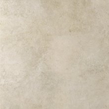 Croft CRF03 Natura - dlaždice rektifikovaná 59,7x59,7 béžová