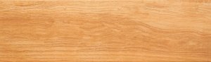 Mustiq honey mat - dlaždice 17,5x60 béžová