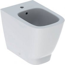 Stojící bidet Geberit Smyle Square