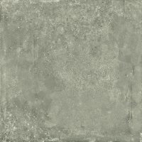 D_esing Evo Grigio - dlažba 20x20 šedá