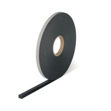 DSAT - dilatační samolepicí páska, 65x3 mm