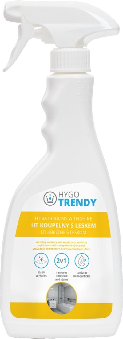 koupelny