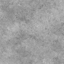 Cortado grey mini - dlaždice 33,3x33,3 šedá