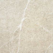 Bodo beige slipstop (mat) - dlažba 45x45 béžová