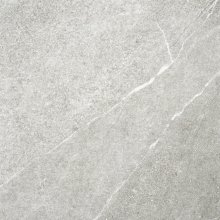 Bodo grey slipstop (mat) - dlažba 45x45 šedá