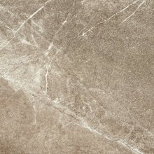 Bodo mocca slipstop (mat) - dlažba 45x45 hnědá