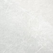 Bodo white slipstop (mat) - dlažba 45x45 bílá