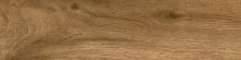 Wood nogal - dlažba 22,5x90 hnědá