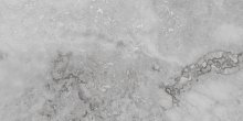 Ripon (Toscana) grey rekt. - obkládačka rektifikovaná 30x60 šedá lesk
