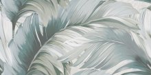 Tristan leaves decor rekt. - obkládačka rektifikovaná 30x60 mat