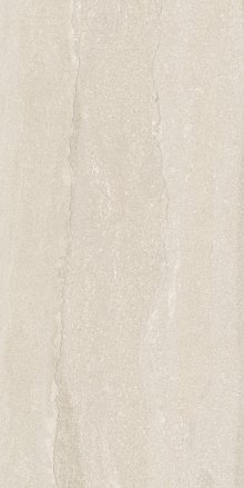 Portland beige mat rekt. - obkládačka rektifikovaná 30x60 béžová matná