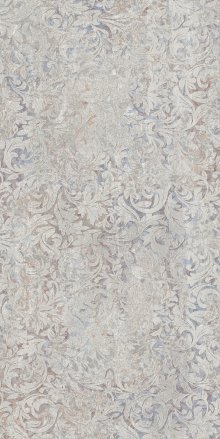 Portland grey carpet rekt. - obkládačka rektifikovaná 30x60 šedá matná