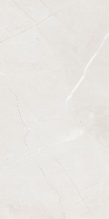 Cliffstone ivory rekt. - obkládačka rektifikovaná 30x60 slonová kost lesk
