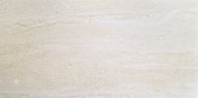 Travertino cream mat rekt. - obkládačka rektifikovaná 30x60 krémová mat 