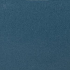 Smeraldo - dlažba 21,6x21,6 zelená lesk