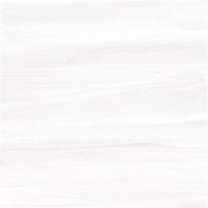Botanical Pigment Gloss White - obkládačka 25x75 bílá lesk