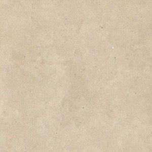Elysian Gold Catalan EY 09 SP R9 SQ - dlažba rektifikovaná 120x120 béžová