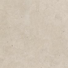 Elysian Beige Catalan EY 03 ST SQ - dlažba rektifikovaná 60x120 béžová, 2 cm